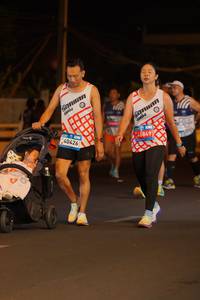 BIB: 
                            <button type="button" onclick="openModal(24301310)" class="btn btn-primary btn-sm float-right btn-popup" data-toggle="modal" data-target=".modal-high-quality">
                        <i class="fas fa-shopping-cart"></i> Add to Cart
                    </button>
                                            <button type="button" onclick="isThisMe(24301310, true)" class="btn btn-success btn-sm float-right btn-popup btn-isme hidden" data-toggle="tooltip" data-placement="bottom" title="นี่คือรูปของคุณใช่ไหม คลิกที่นี่เพื่อเอาเข้าอัลบั้ม">
                        <i class="fas fa-plus"></i> Add to album
                    </button>
                    <button type="button" onclick="isThisMe(24301310, false)" class="btn btn-warning btn-sm float-right btn-popup btn-isnotme hidden">
                        <i class="fas fa-ban"></i> Remove from album
                    </button>